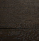 Zeno Console Table