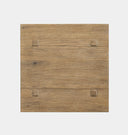 Zeno End Table