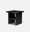 Zeno End Table