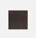 Zeno End Table