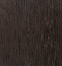 Zeno End Table