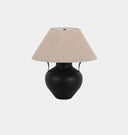 Ziva Table Lamp