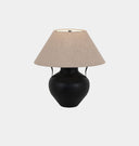 Ziva Table Lamp