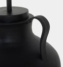Ziva Table Lamp