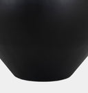 Ziva Table Lamp