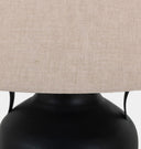 Ziva Table Lamp