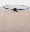 Ziva Table Lamp