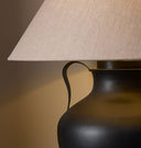 Ziva Table Lamp