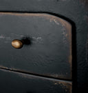 Abisko Nightstand