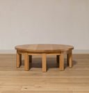 Amalfi Coffee Table
