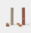 Addition Incense