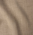 Jude Settee