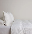 Goose Down Pillow Insert