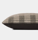 Bernadino Pillow