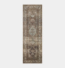 Billie BIL-03 Clay / Sage Area Rug