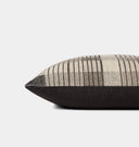 Blythe Pillow