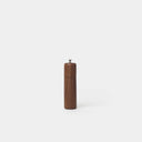 Salt and Pepper Mills