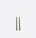 Taper Candle