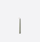 Taper Candle