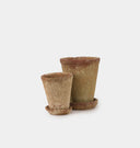 Leith Planter