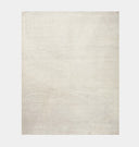 Collins COI-02 Ivory / Ivory Area Rug