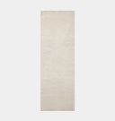 Collins COI-02 Ivory / Ivory Area Rug