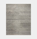 Collins COI-03 Pebble / Silver Area Rug