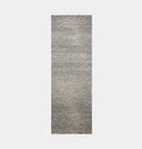 Collins COI-03 Pebble / Silver Area Rug
