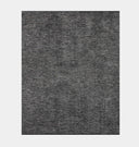 Collins COI-01 Charcoal / Denim Area Rug