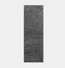Collins COI-01 Charcoal / Denim Area Rug
