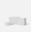 Mahon Towel Bundle S/4