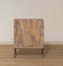Cove Dresser