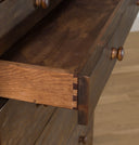 Cove Dresser