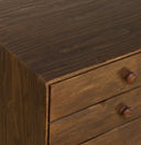 Cove Dresser