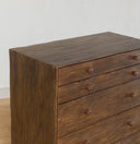 Cove Dresser