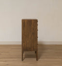 Cove Dresser