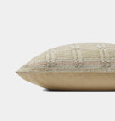 Cypress Pillow
