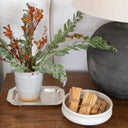 Palo Santo Stick Bundle