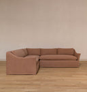 Dana Corner Sectional