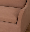 Dana Corner Sectional