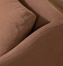 Dana Corner Sectional