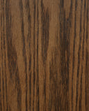 Danish Oak Sample