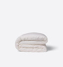 All-Season Down Alternative Duvet Insert