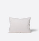Down Alternative Pillow Insert