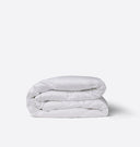 All-Season Goose Down Duvet Insert