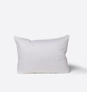 Goose Down Pillow Insert