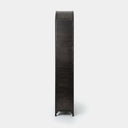 Monty Cabinet