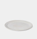 Farmhouse Oval Platter