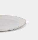 Farmhouse Oval Platter