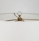 Altata Table Lamp
